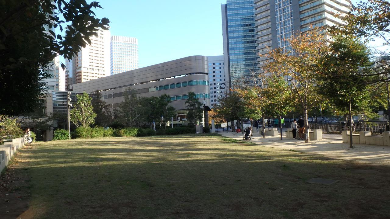 傳統日式旅館 Sansuiso