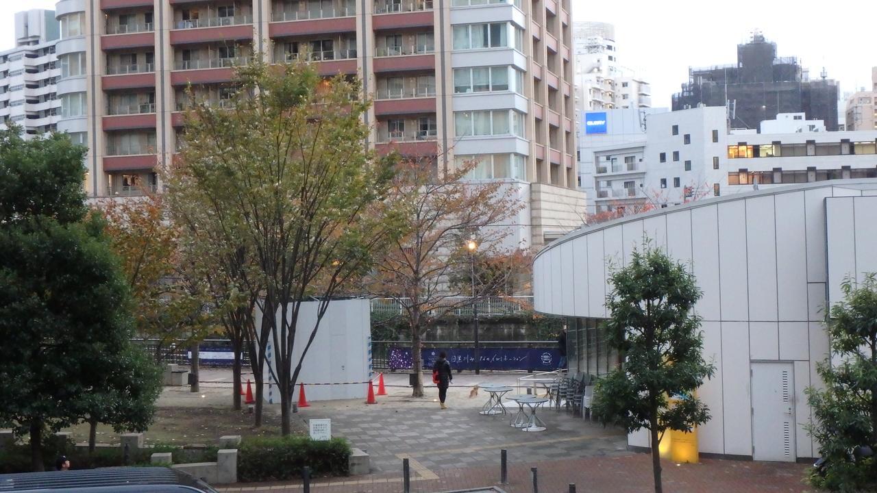 Sansuiso 傳統日式旅館