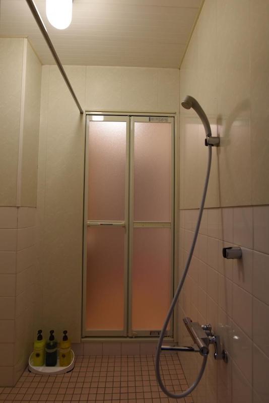Sansuiso Ryokan Präfektur Tokio